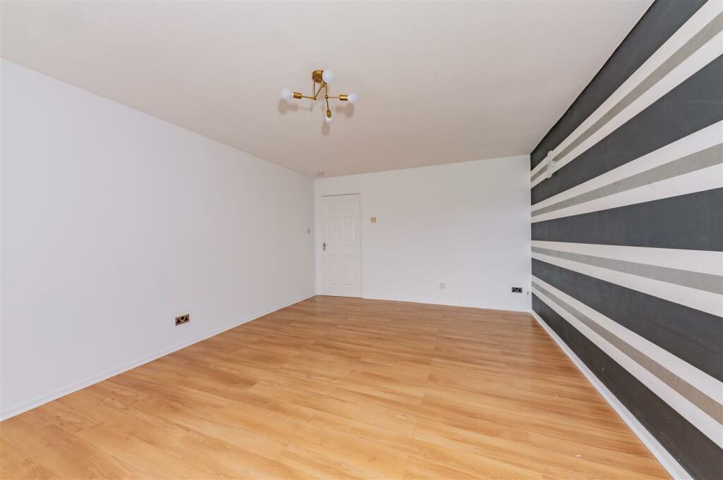 Additional image 4 of William Fitzgerald Way, Dundee