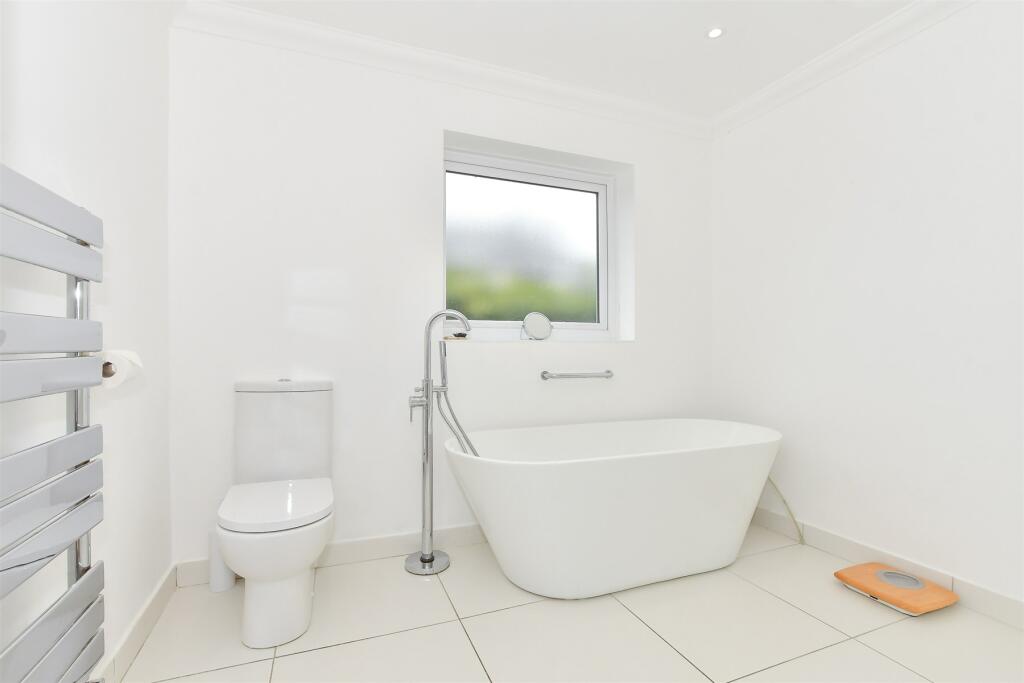 Additional image 11 of St. Mary's Grove, Seasalter, Whitstable, Kent