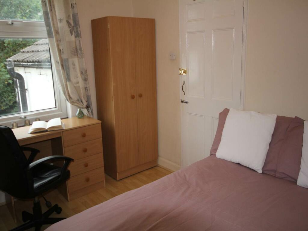 Additional image 13 of South Street, Derby,