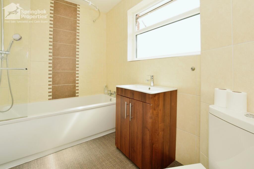 Additional image 15 of Chalcroft Road, Sandgate, Folkestone, Kent