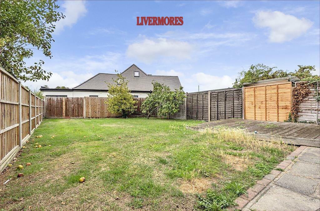 Additional image 8 of Stanham Road, Dartford