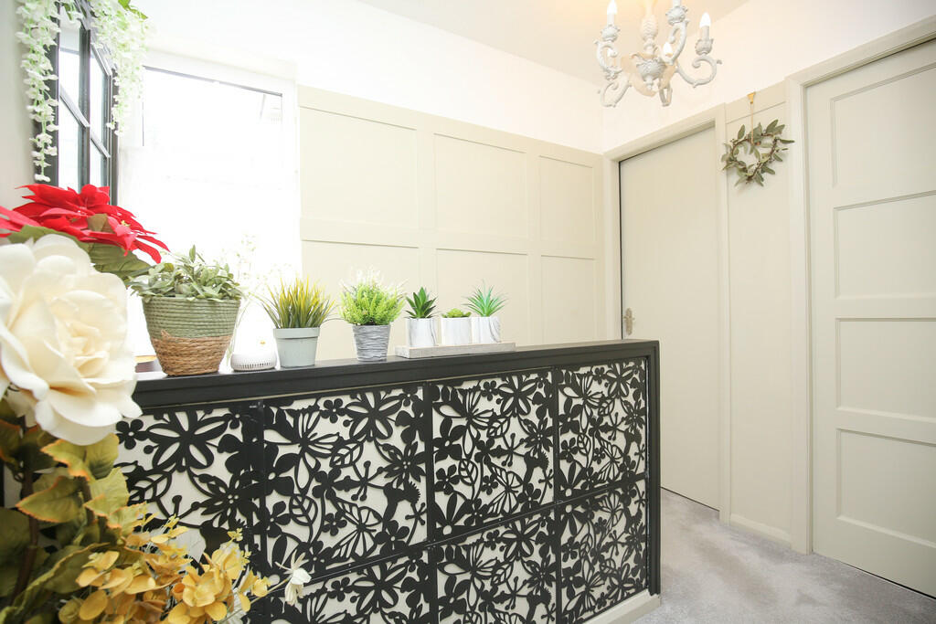 Additional image 14 of Berrington Road, Nuneaton