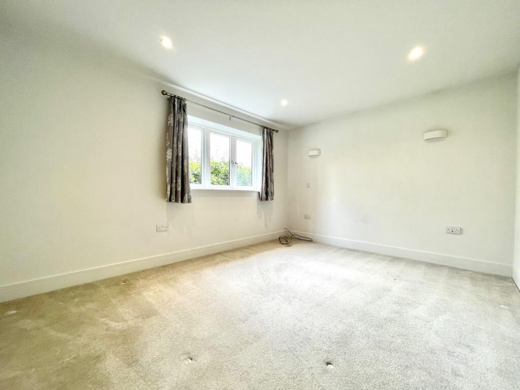 Additional image 5 of St. Gregorys Road, Stratford-Upon-Avon, Warwickshire, CV37