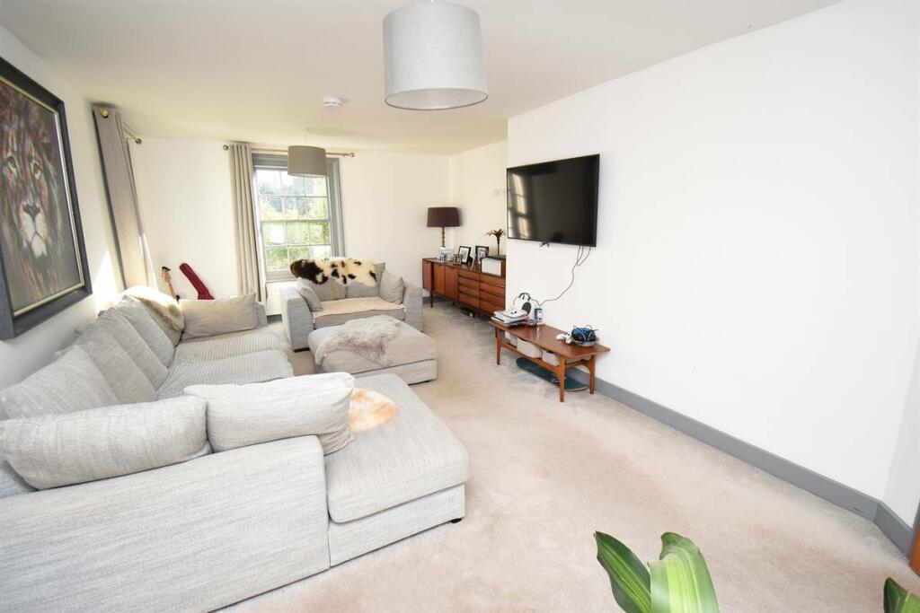 Additional image 10 of Blean Common, Blean, Canterbury