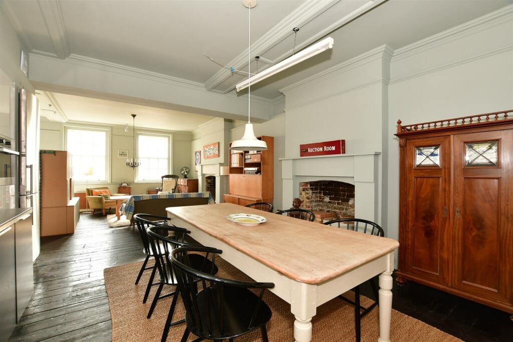 Additional image 5 of High Street, Whitstable, Kent