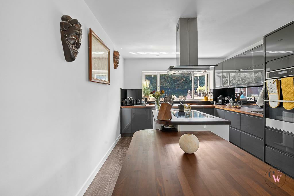 Additional image 27 of Peregrine Close, Winsford