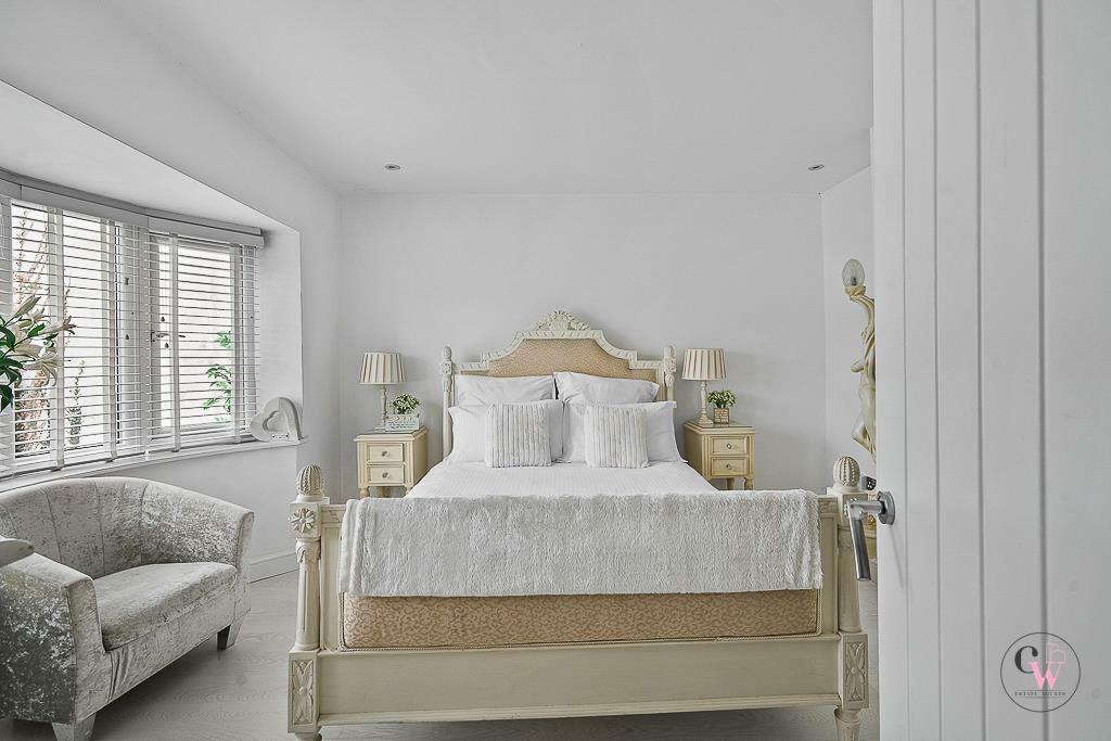 Additional image 25 of Swanlow Lane, Winsford