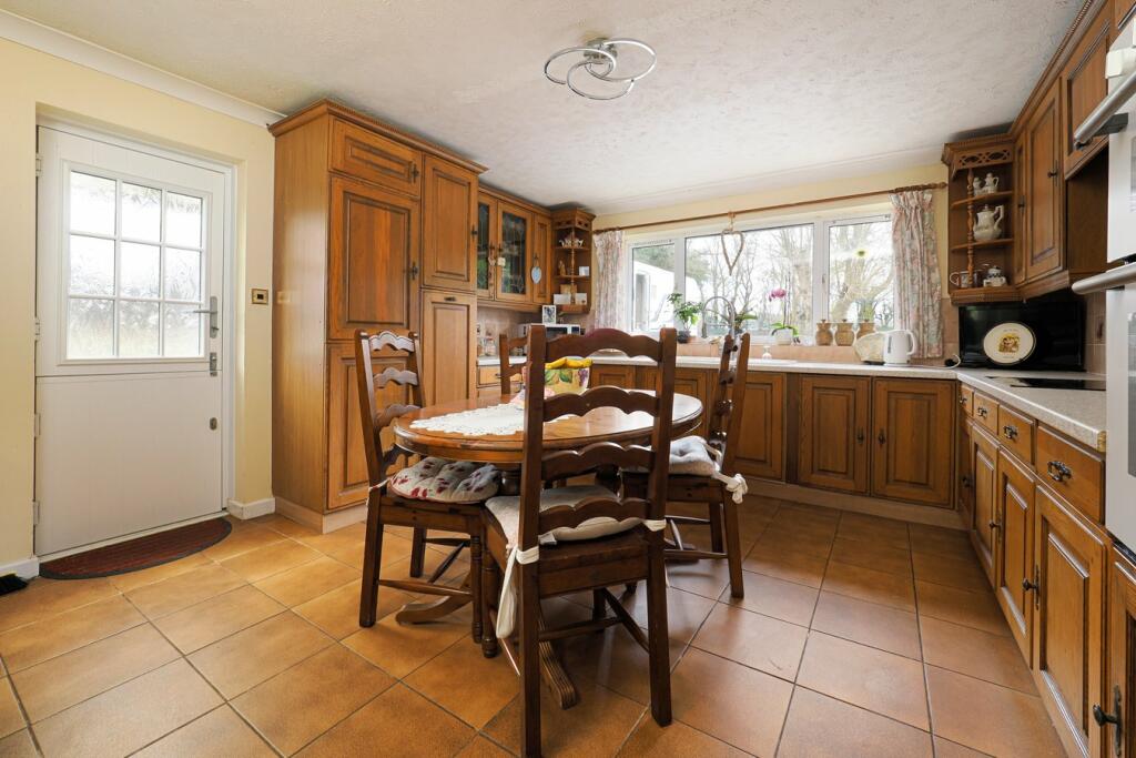 Additional image 10 of Stone Street, Stelling Minnis, Canterbury, CT4