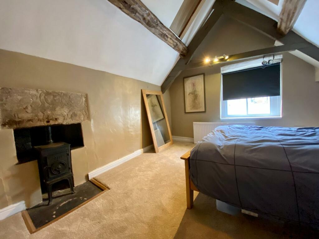 Additional image 10 of Wirksworth