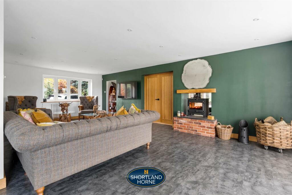 Additional image 6 of Cromwell Lane, Burton Green, Coventry