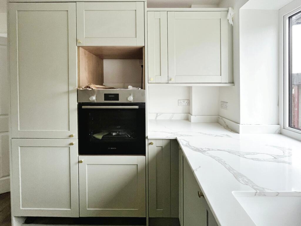 Additional image 15 of Duke Mews, Hythe, CT21