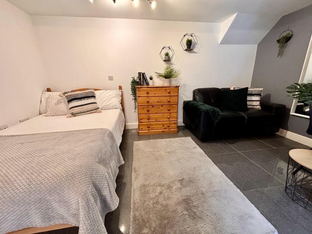 Additional image 4 of Lower Ford Street, Coventry, West Midlands, CV1