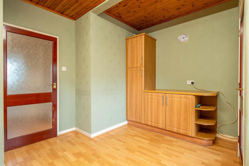 Additional image 5 of India Street, Montrose, Angus