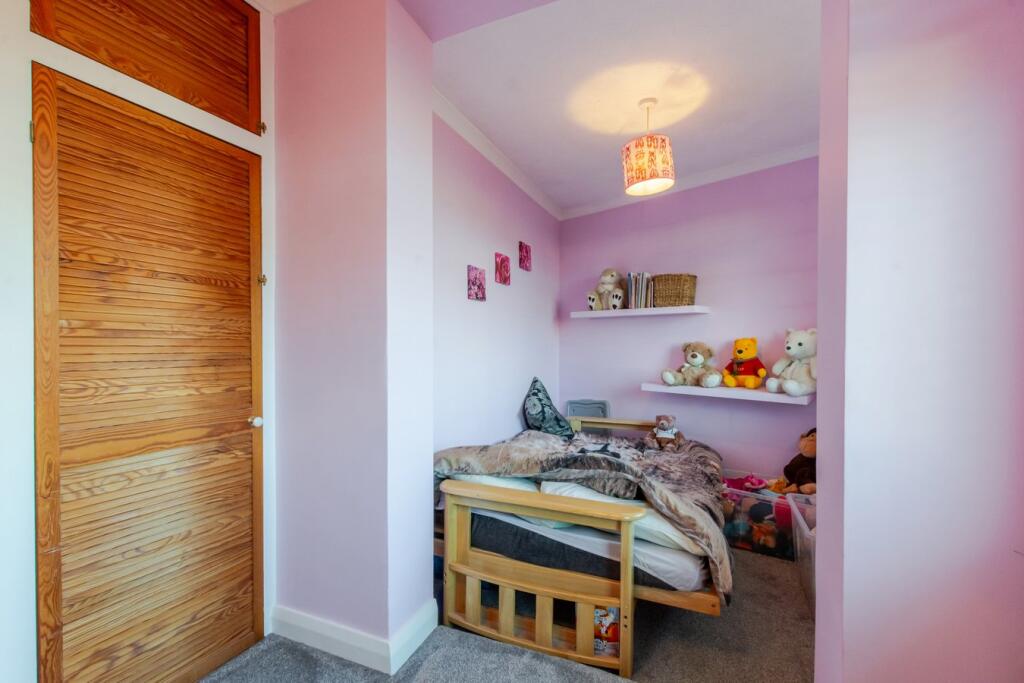 Additional image 17 of Penhill Road, Bexley, DA5