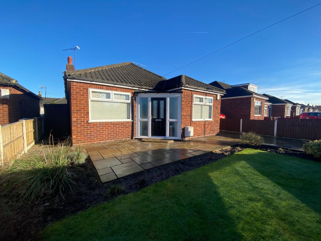 Additional image 25 of McLaren Street, Crewe