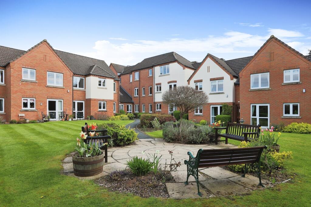 Additional image 20 of Kenilworth Road, Balsall Common, Coventry