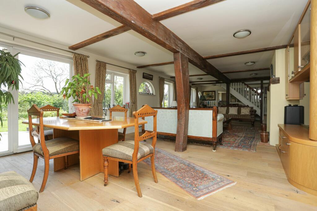 Additional image 9 of Marley Lane, Kingston, CT4