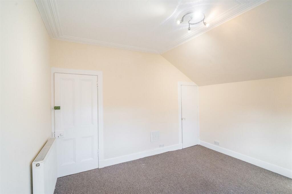 Additional image 19 of Pitkerro Road, Dundee