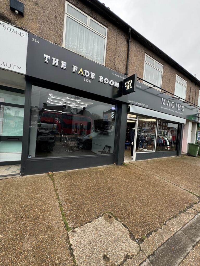 Additional image 6 of Blackfen Road, Sidcup