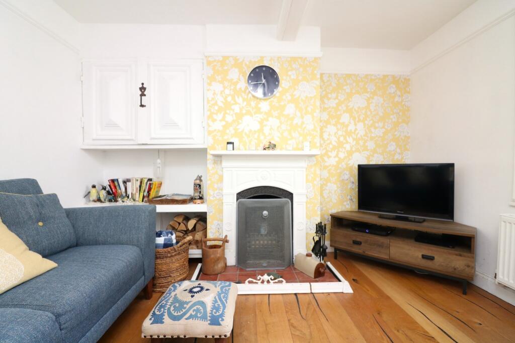 Additional image 16 of Havelock Place, Ash