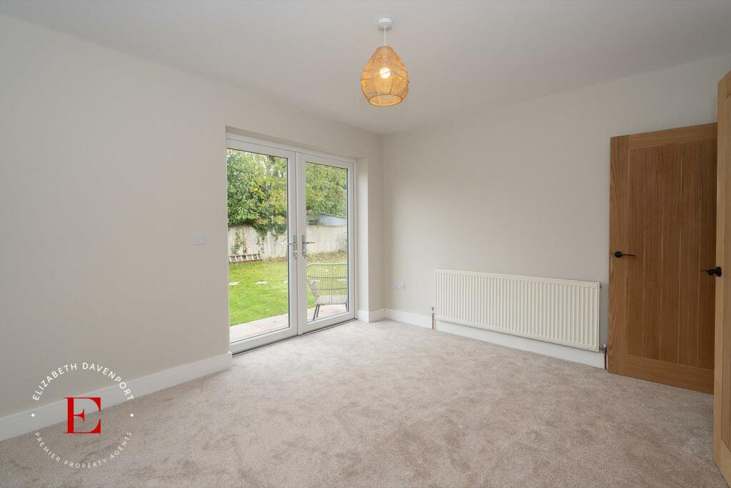 Additional image 8 of Newfield Avenue, Kenilworth