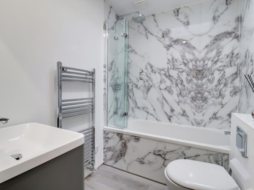 Additional image 19 of Marston Croft, Southam, Warwickshire, CV47