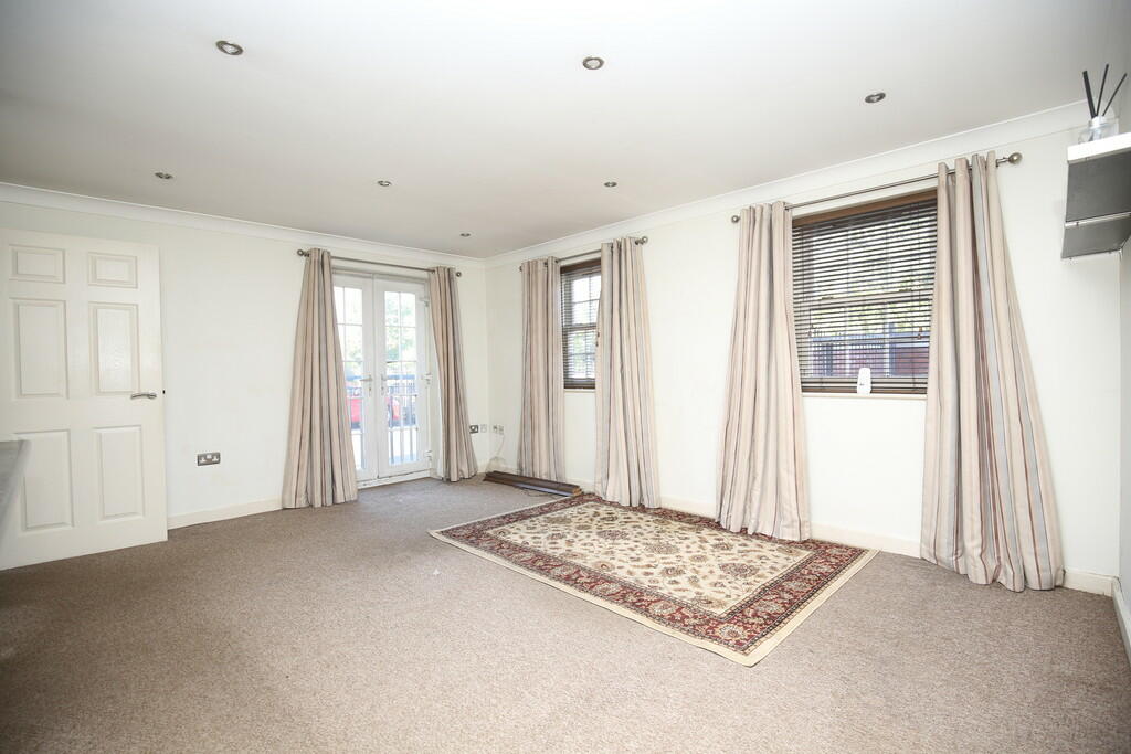 Additional image 10 of Coleshill Road, Atherstone