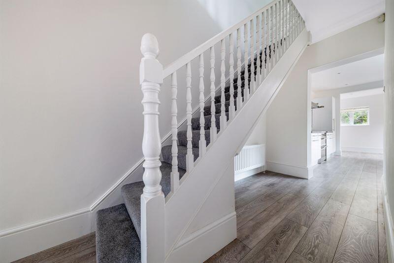 Additional image 5 of Durham Road, Sidcup