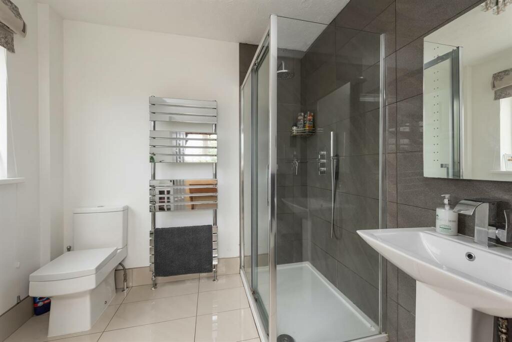 Additional image 14 of Chestfield Road, Chestfield, Whitstable