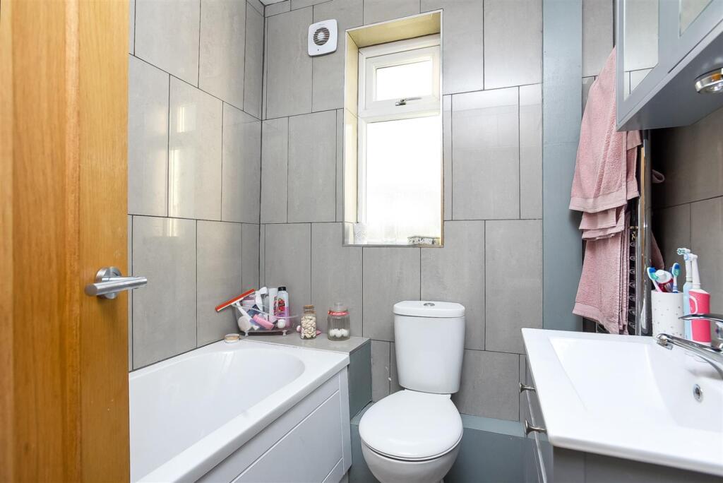 Additional image 6 of East Rochester Way, Sidcup, Kent, DA15