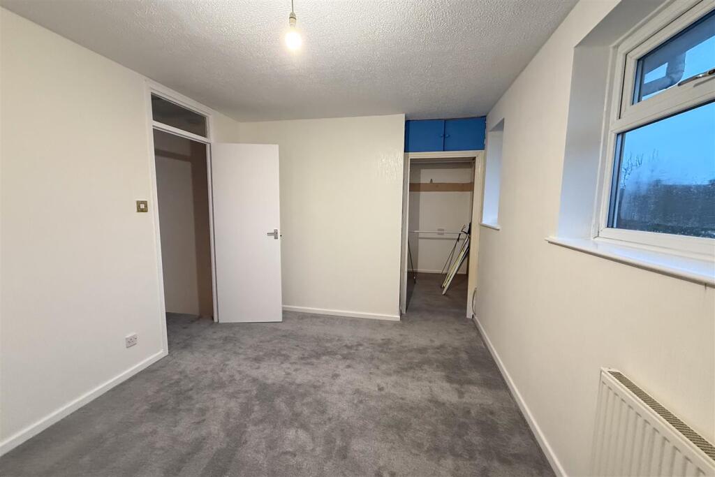 Additional image 9 of Ley Croft, Hatton, Derby