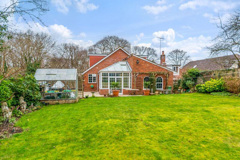 Additional image 23 of Ferndell Avenue, Bexley