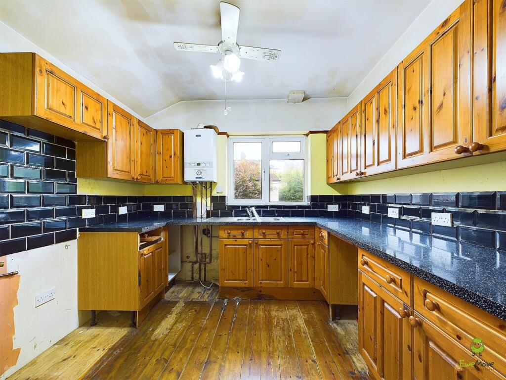 Additional image 13 of Woodside Close, Bexleyheath, Kent, DA7