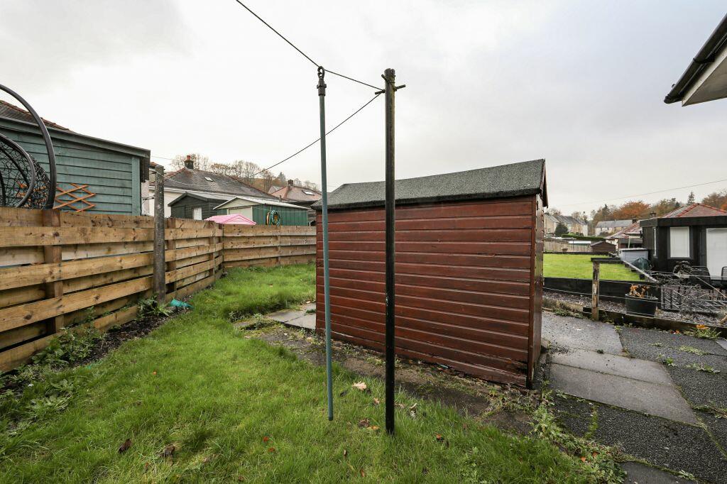 Additional image 27 of 19 Braehead, Langholm, DG13 0PS