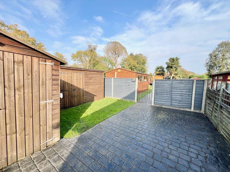 Additional image 28 of Parkhill Road, Bexley