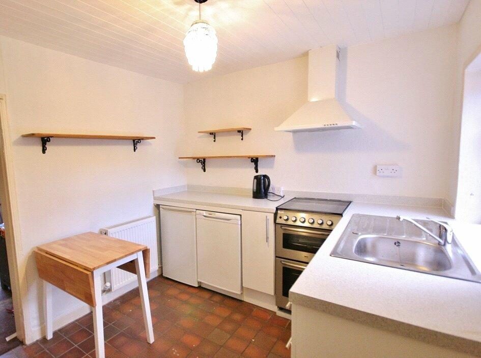 Additional image 6 of Grocotts Row, Nantwich, Cheshire, CW5