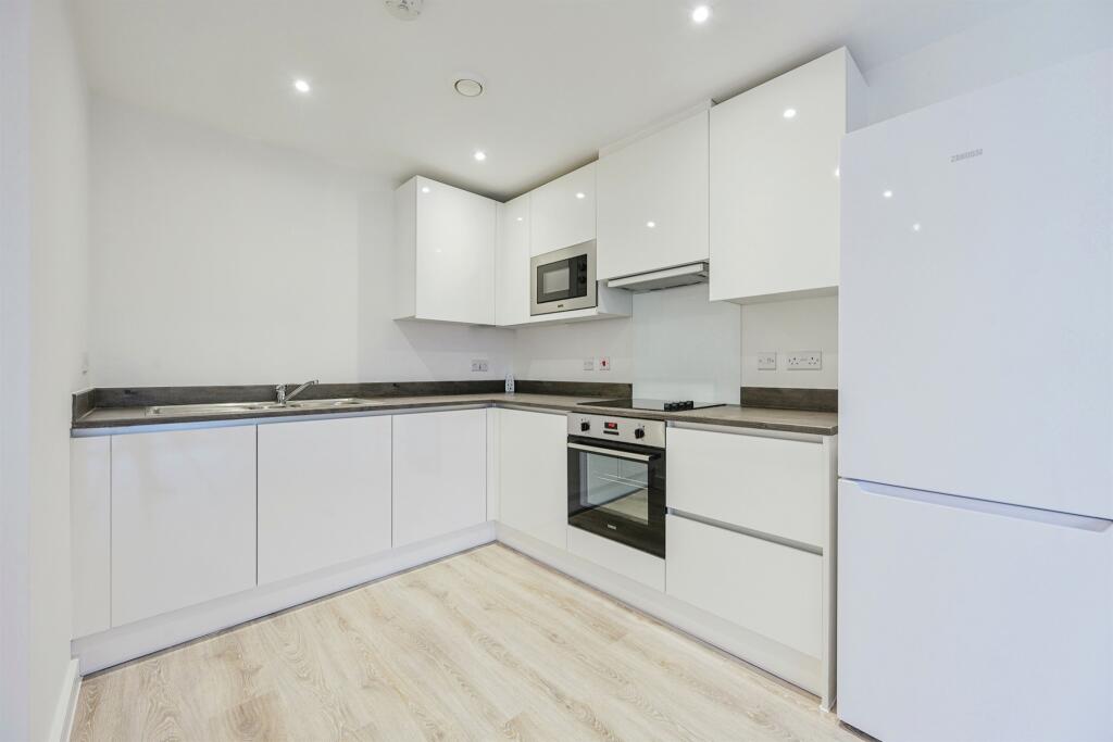 Additional image 17 of Sylvester Close, Derby