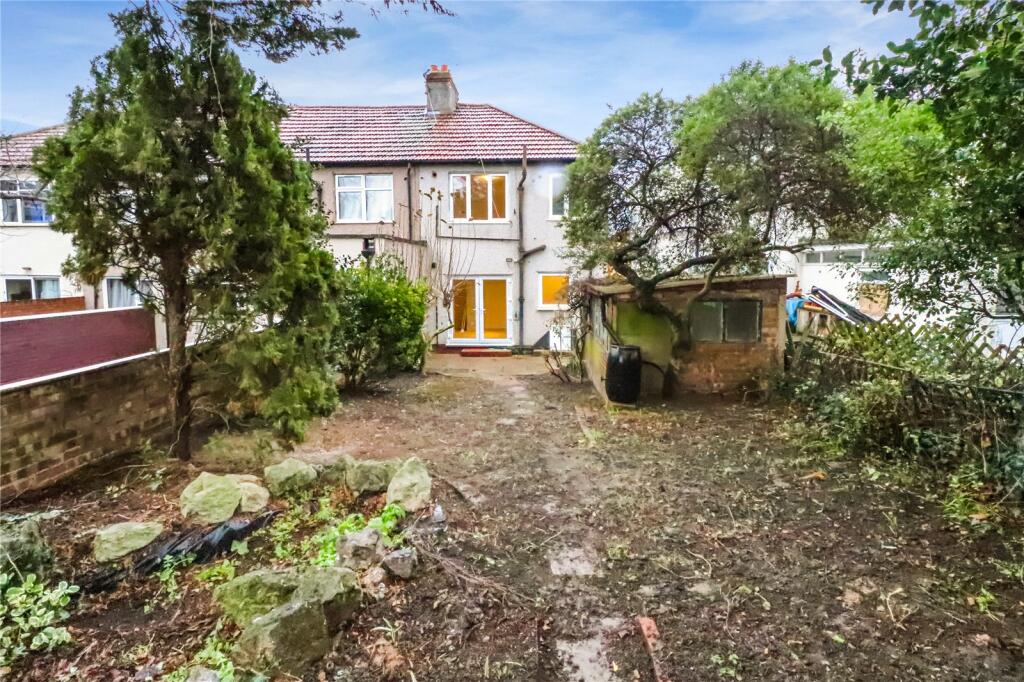 Additional image 9 of Upper Abbey Road, Belvedere, DA17