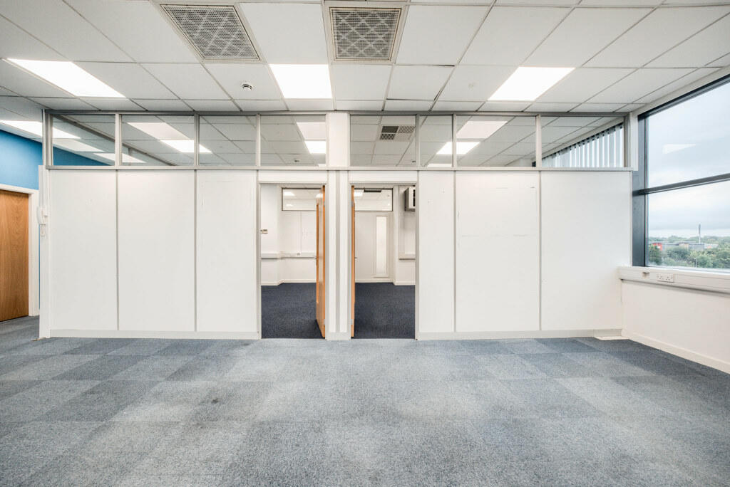 Additional image 10 of CBS Arena, Judds Lane, Coventry, CV6 6GE