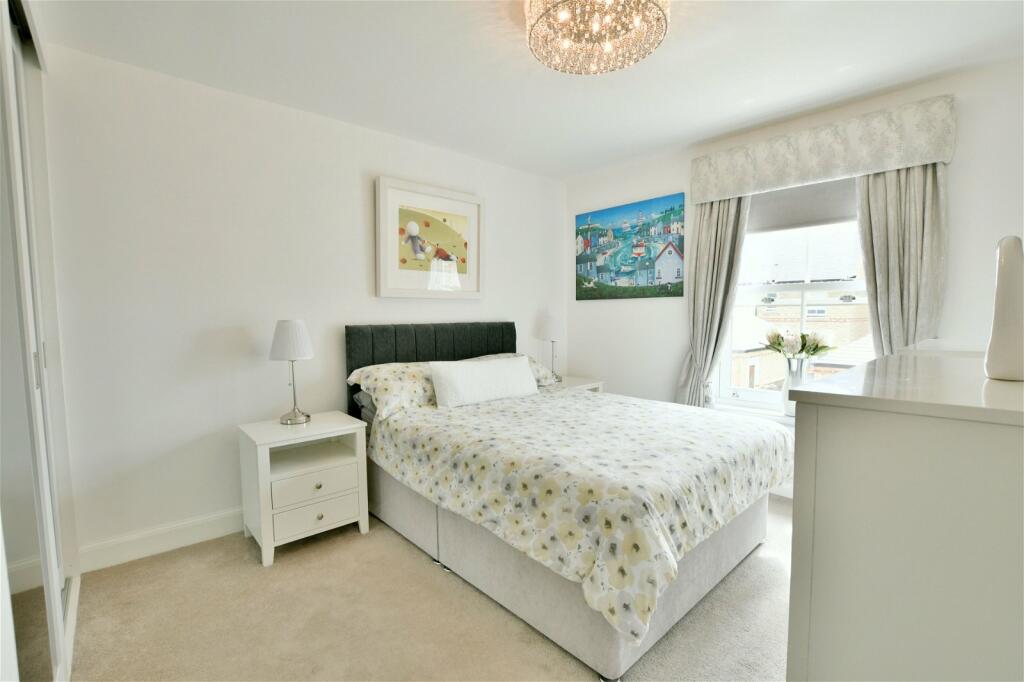 Additional image 22 of Brugeford Way, Lambton Park