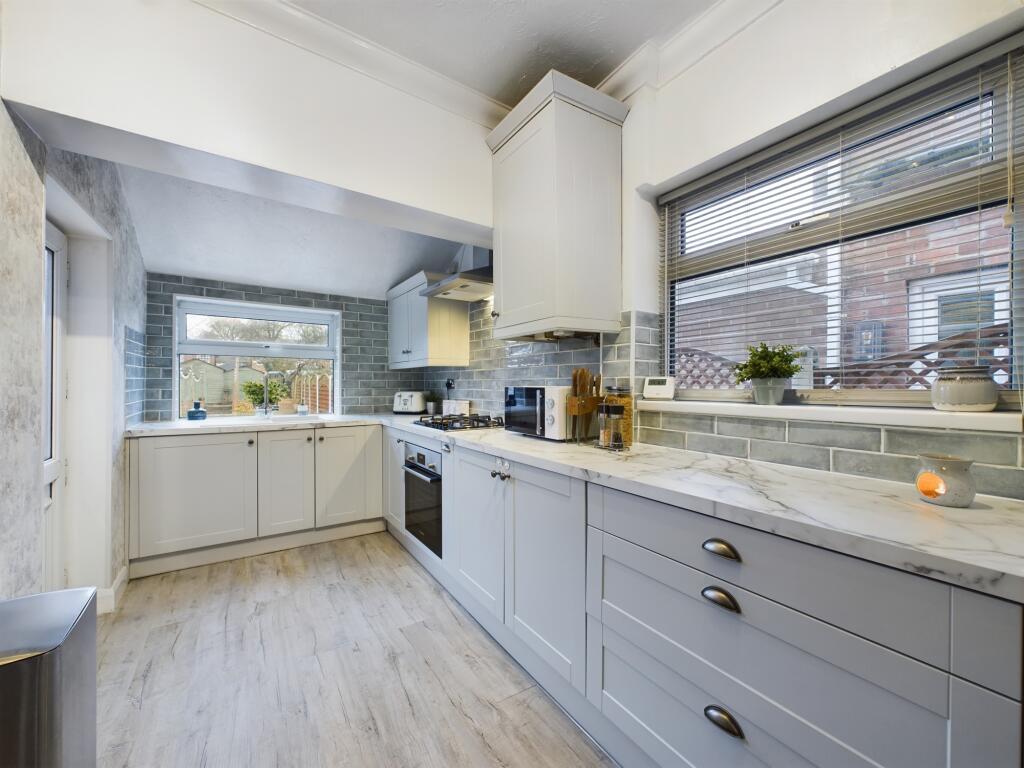 Additional image 4 of Manor Road, Borrowash