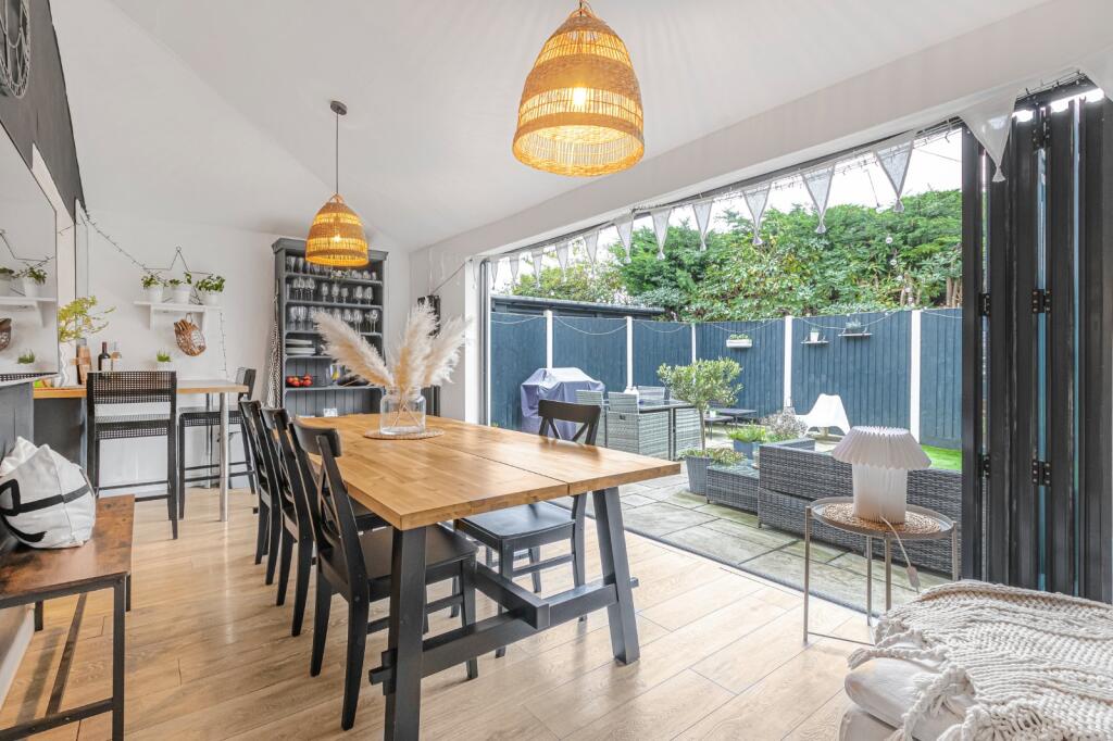 Additional image 7 of Weald Close, Istead Rise, Gravesend, Kent, DA13