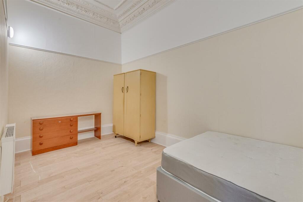 Additional image 7 of Windsor Street, Dundee