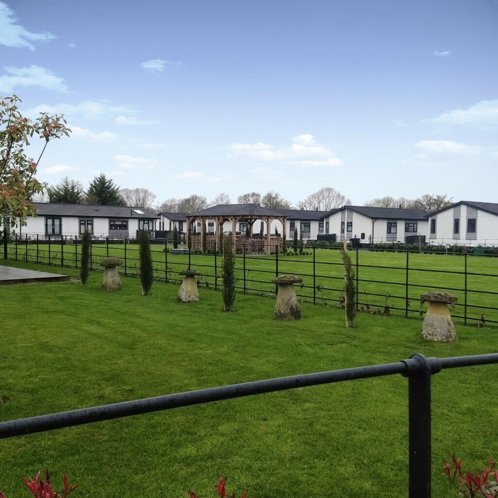 Additional image 13 of Stratford-upon-Avon, Warwickshire, CV37