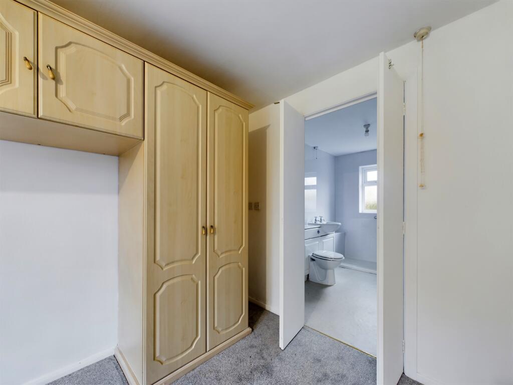 Additional image 10 of Prince William Close, Coundon, Coventry