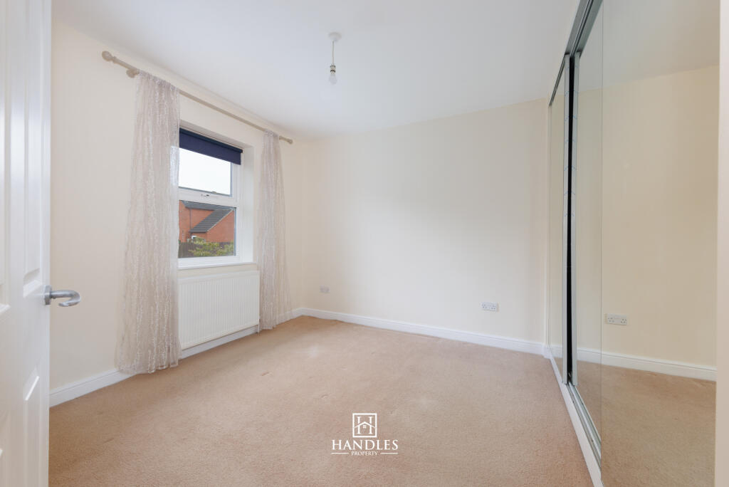 Additional image 8 of Rosewood Crescent,  Leamington Spa, CV32