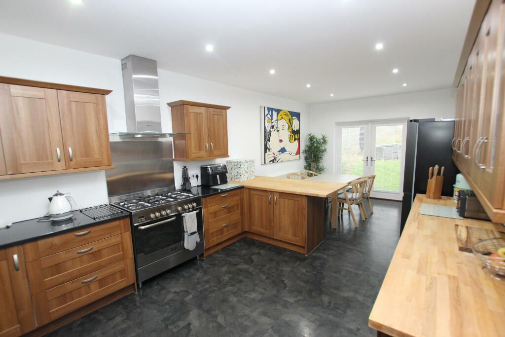 Additional image 5 of East Street, Hett Village, County Durham, DH6