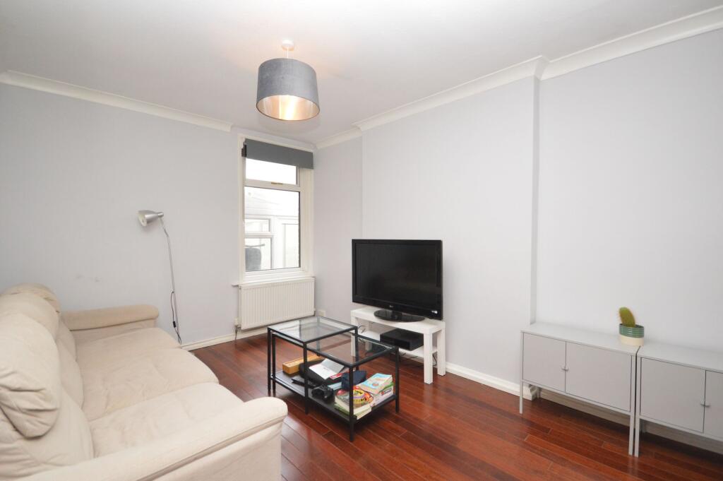 Additional image 17 of Morehall Avenue, Folkestone, CT19