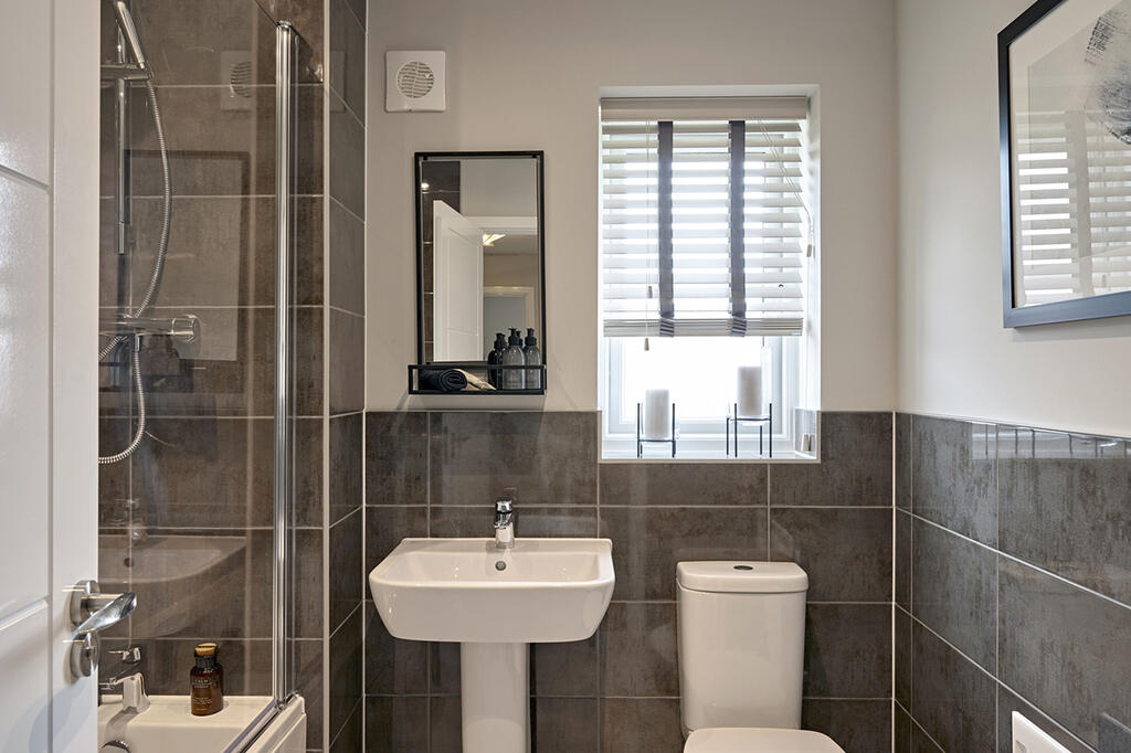 Additional image 6 of Stoneleigh View, 
off Glasshouse Lane, 
Kenilworth, 
CV8 2SB