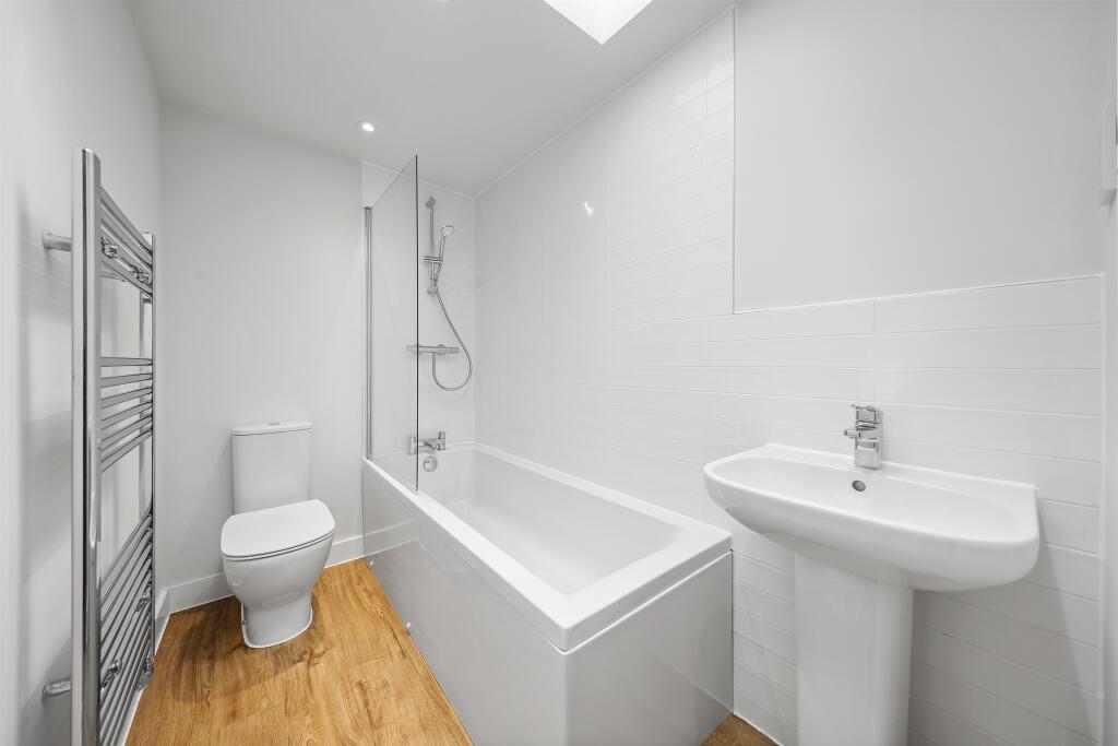 Additional image 6 of Bull Bridge, Ambergate, Belper